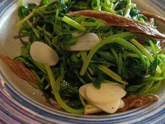 -御提小馆烤鸭店(陆家嘴店)