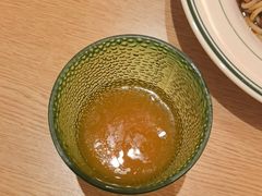 -摩欧客意式餐厅(高新活力汇店)