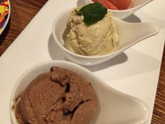 -安妮意大利餐厅(世贸天阶店)