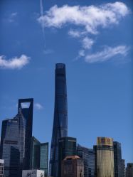 -罗斯福公馆·宴会厅