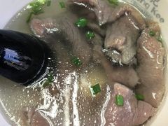-颂记牛肉粉
