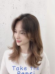 -ON STAR SALON