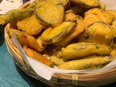 -客宴·江西客家菜(红角洲店)