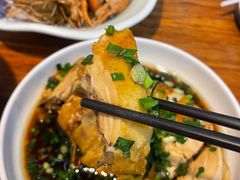 -百家鲜·杭帮菜