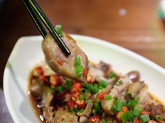 -盱眙小龙虾(天虹店)