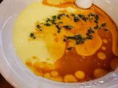 雪花黑森林蛋-百姓·百味家宴油茶馆(鼎运大厦店)