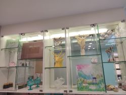 -华美国际月子会所(合生店)