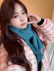 -MOVAN  HAIR莫凡匠人发型屋