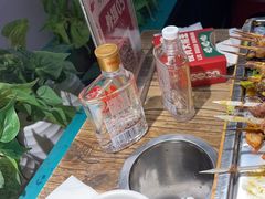 -李不管把把烧(天府三街店)