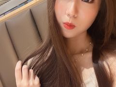 景观位-龙记香港茶餐厅(久光百货店)