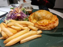 -周沫西餐(嘉禾金铂天地店)