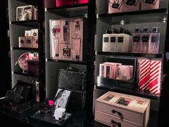 -Victoria's Secret(苏州中心全品类店)
