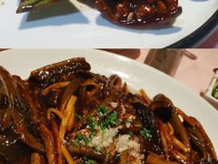 -夏味馆(镇宁路店)