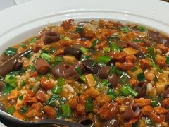-大铁勺新津菜(熙悦汇店)