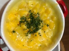 -豪客来牛排(空港华联店)