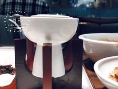 -南景饭店(万家丽路店)
