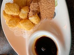-小天鹅火锅·一线江景洪鼎旗舰店(洪崖洞店)