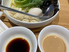 -小大董·烤鸭(五棵松店)
