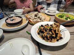 -王记姚家味·地道苏帮菜(凤凰街店)