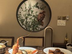 -觅唐MITONG(鸟巢店)
