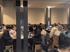 -宝健路步行街(Pedestrian Shopping Street)