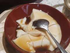 -龙厂长老火锅(抚琴店)