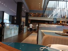 -上海虹桥宾馆(郁锦香品牌酒店)