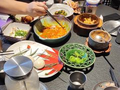 -锦荟JINHUI·浙江小馆(上海荟聚店)