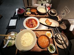 -金陵家宴·金陵春·南京菜(夫子庙店)