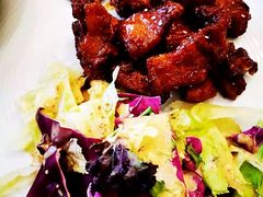 -高老庄新家宴(北斗星广场店)