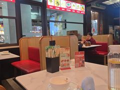-夫妻肺片·老字号