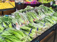 -德龙平价生活超市