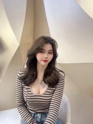 -MT·ID 烫发.染发.接发SALON