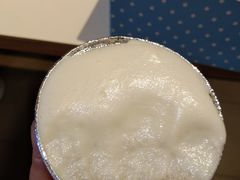 -元氏钵仔糕(北京路店)