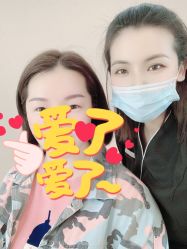点击看大图 -HQ半永久纹绣纹眉