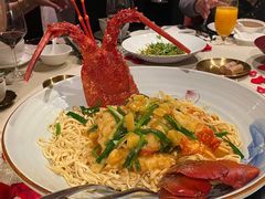 -皇朝会.经典传统粤菜(外滩店)