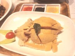 -星怡会·新加坡新美食(苏州中心店)