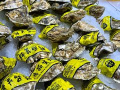 -永辉超市(萧山宝龙广场店)