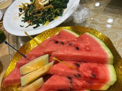 -老山东·山东菜(鲁菜名店)