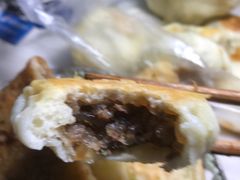 -清真高老大牛排胡辣汤(嵩山路总店)
