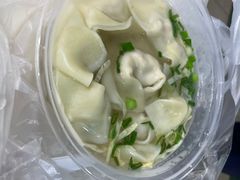 -绿杨馄饨临顿路店