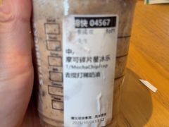 -京津佛罗伦萨小镇