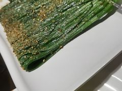 -老胖串店(浆水泉路店)