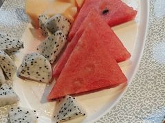 -湘满甲·黄焖甲鱼创始者·湘菜·鲁菜(潘家园店)