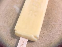 -马迭尔德式西餐精酿啤酒屋(中央大街店)