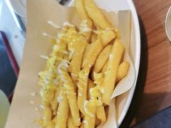 -一沙一城·岩烤牛扒(深圳首店)