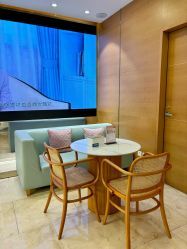 -杭州贝瑞斯美华妇儿医院·早孕·产检·儿科