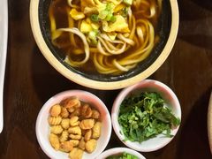 -来小酌·长安酒家(翠庭大厦店)