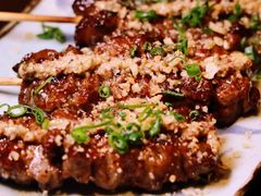 -伊藤ITO(侨福芳草地购物中心店)