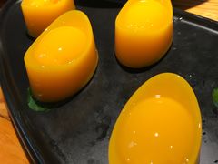 -苹果树下艺术餐厅(通州店)